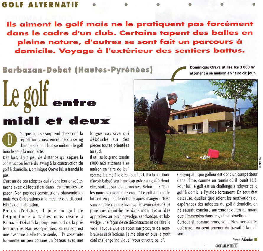  https://www.golflander.com/images/entre-midi-et-deux-blog.JPG